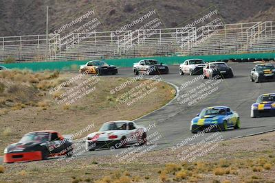 media/Feb-26-2022-Speed Ventures (Sat) [[c6d288f3a0]]/SuperSpec-V8 RRW Race/335p Race/